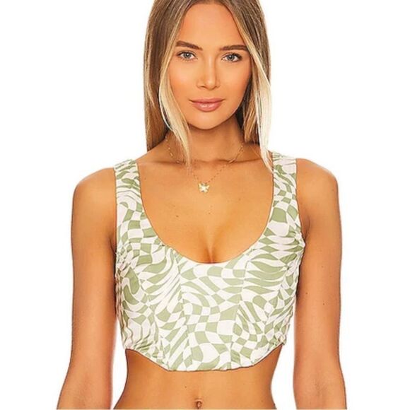 FL&L party top - Picture 3 of 7